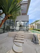 Casa de Condomínio com 4 Quartos à venda, 500m² no Residencial Damha, Campo Grande - Foto 13