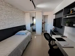 Apartamento com 3 Quartos à venda, 165m² no Engenheiro Luciano Cavalcante, Fortaleza - Foto 8