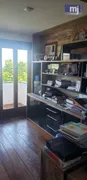 Casa de Condomínio com 3 Quartos à venda, 350m² no Piratininga, Niterói - Foto 22