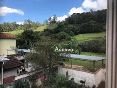 Casa com 7 Quartos à venda, 4000m² no Centro, Matias Barbosa - Foto 32