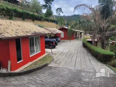 Casa de Condomínio com 4 Quartos à venda, 234m² no Secretário, Petrópolis - Foto 13