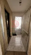 Sobrado com 2 Quartos à venda, 74m² no Vila Guilhermina, São Paulo - Foto 5