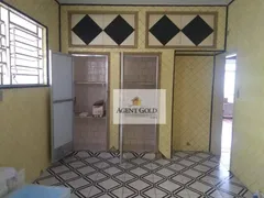 Casa de Condomínio com 4 Quartos à venda, 428m² no Abolição, Rio de Janeiro - Foto 14