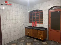Casa com 3 Quartos à venda, 287m² no Parque das Laranjeiras, Sorocaba - Foto 8