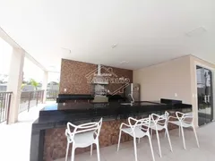 Apartamento com 2 Quartos para alugar, 39m² no Jardim Botânico, Araraquara - Foto 12