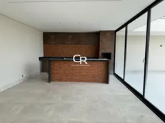 Casa de Condomínio com 3 Quartos à venda, 460m² no Parque Residencial Indaia, Indaiatuba - Foto 23