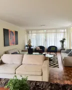 Casa Comercial com 4 Quartos para venda ou aluguel, 580m² no Jardim Leonor, São Paulo - Foto 8