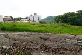 para alugar, 4300m² no Cuiá, João Pessoa - Foto 3