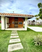 Apartamento com 2 Quartos à venda, 60m² no Boa Uniao Abrantes, Camaçari - Foto 8