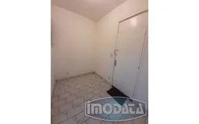 Galpão / Depósito / Armazém com 1 Quarto para alugar, 30m² no Copacabana, Rio de Janeiro - Foto 1