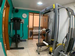 Conjunto Comercial / Sala à venda, 40m² no Menino Deus, Porto Alegre - Foto 8