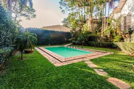 Casa com 4 Quartos para venda ou aluguel, 400m² no Jardim Guedala, São Paulo - Foto 1