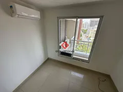 Apartamento com 4 Quartos à venda, 225m² no Meireles, Fortaleza - Foto 9