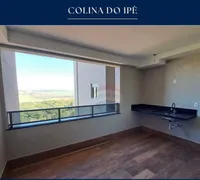 Apartamento com 3 Quartos à venda, 126m² no Residencial Alto do Ipe, Ribeirão Preto - Foto 32