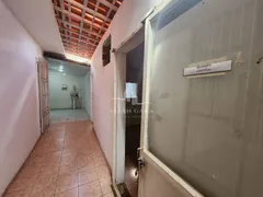 Prédio Inteiro para alugar, 350m² no Gruta de Lourdes, Maceió - Foto 8