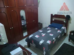 Casa com 3 Quartos à venda, 161m² no Cidade Jardim II, Americana - Foto 11