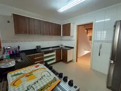 Casa de Condomínio com 2 Quartos à venda, 113m² no Butantã, São Paulo - Foto 6