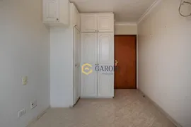 Apartamento com 3 Quartos para venda ou aluguel, 165m² no Vila Leopoldina, São Paulo - Foto 21