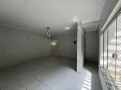 Casa com 3 Quartos à venda, 230m² no Vila Passos, São Luís - Foto 27