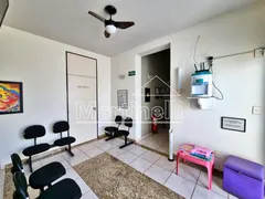 Conjunto Comercial / Sala para alugar, 11m² no Vila Tibério, Ribeirão Preto - Foto 7