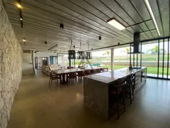 Casa de Condomínio com 3 Quartos à venda, 475m² no Chácara São Rafael, Campinas - Foto 32