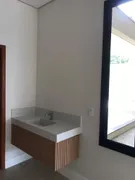 Casa de Condomínio com 3 Quartos à venda, 320m² no Terras de Itaici, Indaiatuba - Foto 6