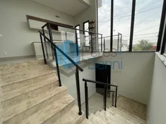 Casa com 3 Quartos para venda ou aluguel, 210m² no Swiss Park, Campinas - Foto 4