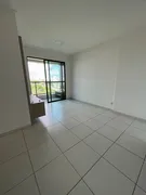 Apartamento com 3 Quartos à venda, 62m² no Cordeiro, Recife - Foto 3