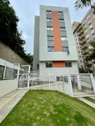 Apartamento com 2 Quartos para alugar, 43m² no Tristeza, Porto Alegre - Foto 8