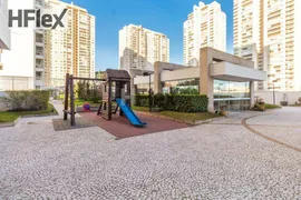 Cobertura com 2 Quartos à venda, 140m² no Santo Amaro, São Paulo - Foto 31