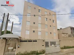 Apartamento com 2 Quartos à venda, 65m² no Vila Angelica, Sorocaba - Foto 1