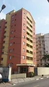 Apartamento com 2 Quartos à venda, 50m² no Jardim Ubirajara, São Paulo - Foto 2