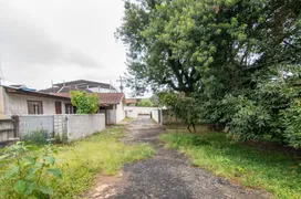 Terreno / Lote / Condomínio à venda, 888m² no Emiliano Perneta, Pinhais - Foto 4