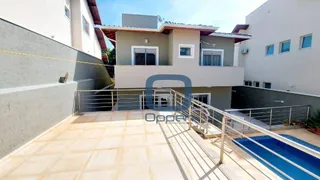 Casa de Condomínio com 3 Quartos à venda, 242m² no Jardim Soleil, Valinhos - Foto 25