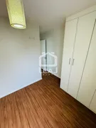 Apartamento com 2 Quartos à venda, 55m² no Vila Andrade, São Paulo - Foto 19