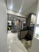 Apartamento com 2 Quartos à venda, 58m² no Interlagos, São Paulo - Foto 2