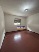Apartamento com 3 Quartos à venda, 142m² no Vila Bastos, Santo André - Foto 7
