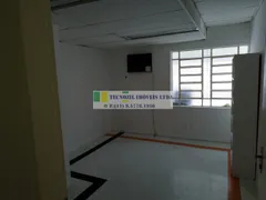 Casa Comercial com 20 Quartos para venda ou aluguel, 400m² no Paraíso, São Paulo - Foto 11