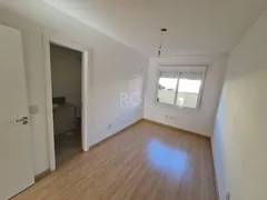 Casa com 3 Quartos à venda, 134m² no Guarujá, Porto Alegre - Foto 16