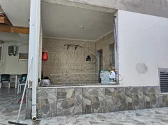 Casa com 3 Quartos à venda, 107m² no Jardim Boa Esperanca, Sorocaba - Foto 31