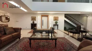 Casa de Condomínio com 5 Quartos à venda, 784m² no Jardim das Colinas, São José dos Campos - Foto 6