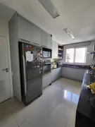 Apartamento com 4 Quartos para alugar, 265m² no Setor Marista, Goiânia - Foto 15