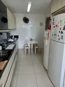 Apartamento com 4 Quartos para venda ou aluguel, 210m² no Caminho Das Árvores, Salvador - Foto 19