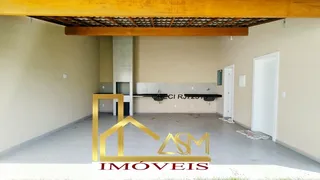 Casa com 4 Quartos à venda, 480m² no Jardim Atlantico Leste Itaipuacu, Maricá - Foto 47