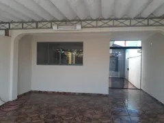 Casa com 3 Quartos à venda, 222m² no Loteamento Planalto do Sol, Santa Bárbara D'Oeste - Foto 16