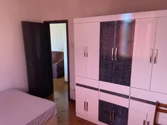 Apartamento com 2 Quartos à venda, 85m² no Engenho Novo, Rio de Janeiro - Foto 12