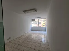 Loja / Salão / Ponto Comercial para venda ou aluguel, 50m² no Centro, São Paulo - Foto 11