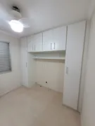 Apartamento com 3 Quartos à venda, 68m² no Pirituba, São Paulo - Foto 9