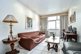 Apartamento com 3 Quartos à venda, 98m² no Flamengo, Rio de Janeiro - Foto 1