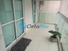 Apartamento com 3 Quartos à venda, 84m² no Botafogo, Rio de Janeiro - Foto 15